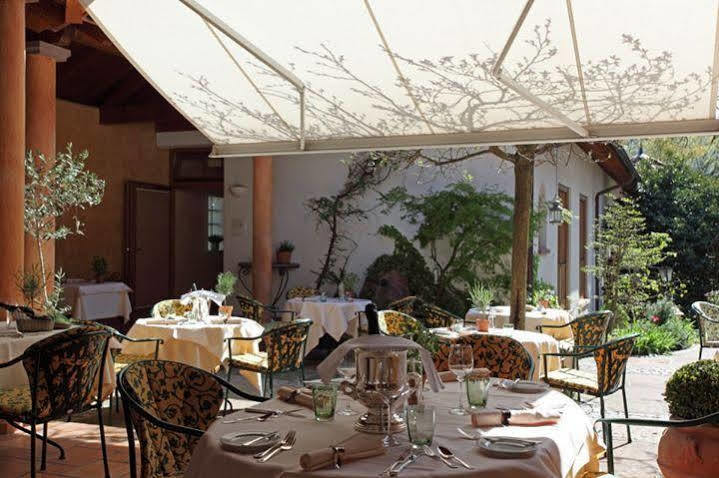 Hotel-Restaurant Adler Lahr  Exterior photo